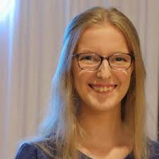 Meet our Teachers : University of Dayton, Ohio