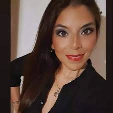 Marina Calderón (@marina_calderon_) • Threads, Say more