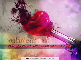 Check spelling or type a new query. Top 100 Best Heart Touching Whatsapp Status Quotes In English 2020