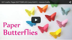 Maybe you would like to learn more about one of these? Cara Membuat Origami Kupu Kupu Kertas Coba Yuk Parents