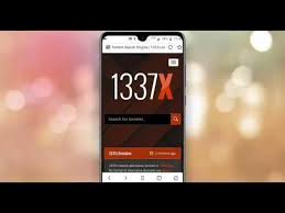 We are working on it and fix this permanently within an hour by 11:00pm thanks. Download Free Movie Download Sites For 2021 Best Hindi Dubbed Movie Apps Anik Perfect Tech Mp4 Mp3 3gp Naijagreenmovies Fzmovies Netnaija