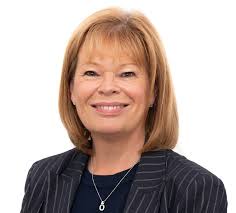 District's young people urged to consider an NHS career