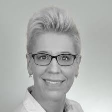 KARUNA zahnärztliches MVZ