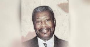 Conius Lee Jr. Obituary