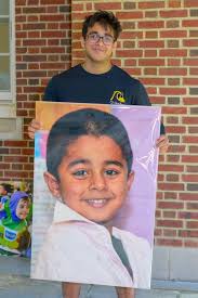 Arts and Entertainment