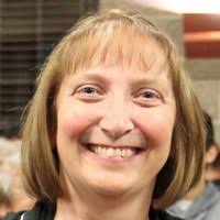 Rothfuss Lisa Email & Phone Number