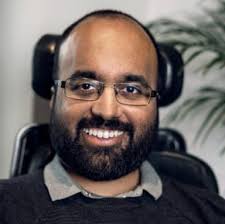 Nigel Wray, Angel Investor