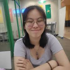 Nicole Low Ys (@_ms.nicolesaurus_) • Threads, Say more