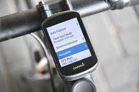 The four latest garmin gps with dash cam (as of april, 2021). Garmin Edge 830 Cycling Gps In Depth Review Dc Rainmaker
