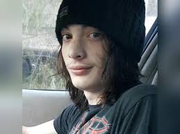 Michael R Buckner's Memorial Website