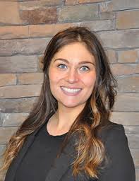 Utah Pain Management Specialists