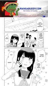 Read Until I Become Me (Pre-Serialization) by Hatsuki Satou Free On  MangaKakalot - Chapter 43