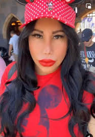 Prostate escort los angeles : Escort service in jabalpur