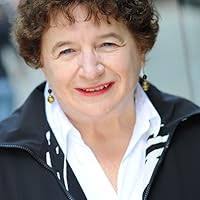 Loon: Voice of the wilderness by Joan Dunning