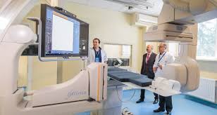 Unitatea de asistenta medico sociala. Sistem Angiografic Unic In Romania La Spitalul De Neurochirurgie Prof Dr Nicolae Oblu 24 Ore