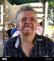 Frank Mckeever's Instagram, Twitter & Facebook