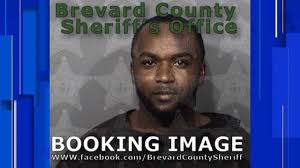 3 arrested in fatal shooting at packed Melbourne bar, police say