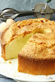 Memorize this recipe and you'll always have a frosting to complement whatever's for dessert. Whipping Cream Pound Cake Recipe Call Me Pmc Sour Cream Pound Cake Pound Cake Recipes Cake Recipes