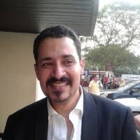 Ahmad Noureldin Khatir‏