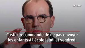 Berita terkini 31 views2 days ago. Ecole Jeudi Et Vendredi St50murq 6dwpm Un Avis Suivi Par L Education Nationale Qui Appelle Les Ecoles A Faire Preuve De Donnetta Worcester