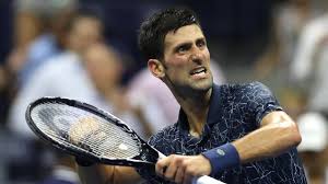 Official tennis player profile of hubert hurkacz on the atp tour. Liveticker Ergebnisse Hubert Hurkacz John Millman Atp Madrid 4 Mai 2021 Eurosport Deutschland