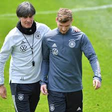 News, videos, aufstellung, liveticker und ergebnisse nach dem spiel. Em Generalprobe Deutschland Lettland Heute Live Im Tv Stream Ticker