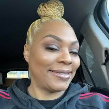 Erica R Chenault (@erica.chenault.1) • Facebook