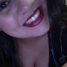 Stream Stephanie Monteiro music