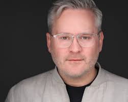 Crackdown 3 (Video Game 2019)