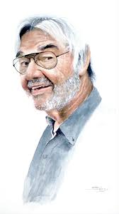 World Watercolor Group