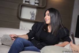 نهى عابدين الممثلة المصرية، ديانتها وهل هي مسلمة أم مسيحية، زوجها من هو من المشاهير، اعتزالها وما السبب وراء ذلك، ابنها، أعمالها وأهم الشخصيات التي جسدتها خلال مسيرتها. Ù†Ù‡Ù‰ Ø¹Ø§Ø¨Ø¯ÙŠÙ† ØªÙ‚Ø§Ø¨Ù„ Ø£Ù…ÙŠÙ†Ø© Ø®Ù„ÙŠÙ„ ÙˆÙ…Ø­Ù…Ø¯ Ù…Ù…Ø¯ÙˆØ­ ÙÙ‰ Ø®Ù„Ù‰ Ø¨Ø§Ù„Ùƒ Ù…Ù† Ø²ÙŠØ²Ù‰ Ø¨Ø¹Ø¯ Ù‚Ø§Ø¨ÙŠÙ„ Ø§Ù„ÙŠÙˆÙ… Ø§Ù„Ø³Ø§Ø¨Ø¹