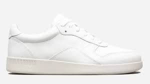 Enjoy a big surprise now on dhgate.com to buy all kinds of discount cheap white tennis shoes 2021! 19 Best White Sneakers For Men Man Of Many