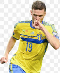 Emil forsberg sweden national football team football player team sport, emil forsberg sweden, sport, team, sports equipment png. Emil Forsberg Images Emil Forsberg Transparent Png Free Download