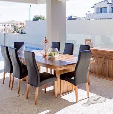 the furniture gallery on instagram spring is just around the corner getitatthegallery thefurnituregallery spring marri jamel furniture home home decor