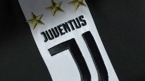 Le juventus football club , dite la juventus (du latin iuventūs: New Logo New Identity A New Era Begins Juventus