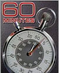 Television newsmagazine show 60 minutes airing since 1979 on sunday nights on the nine network. 60 Minutes Wikipedia