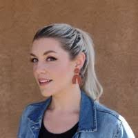 40+ "Mandy Turpin" profiles