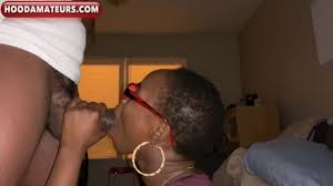 Ms Deep Throat - Free Black Amateur Porn Hoodamateurs Mobile Porn