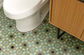 Covered under kohler's 1 year limited warranty. Kohler Jute Studio Blog Bee Studios