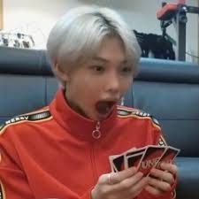 Listen to Nightcore ~ Unfaithful by Yoonmin in Nightcore 2 playlist online  for free