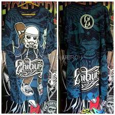 Ingin kursus desain baju online? Jual Baju Kaos Distro Full Print Full Desain Pria Wanita Kaos Hardcore Te Di Lapak Neoshirt Bukalapak