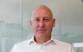 Explore maxis's investor relations, with latest financial reporting, investor briefing, bursa announcement, stock summary, dividend information, latest annual report and investor relations kit. Maxis Gbn Names David Watts As Director Of Member Management