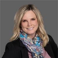 Michele Mitchell Email & Phone Number