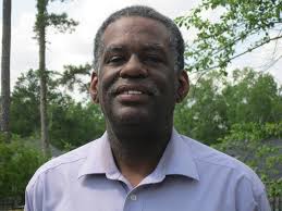 Julian Marshall Williams, pioneering journalist, scholar