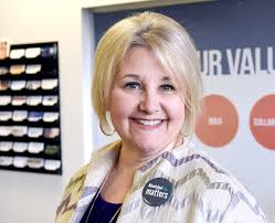 Durham Black business owner finds success networking virtually