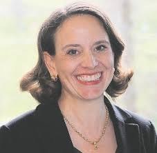 Das Online-Portal für Ihre lokale Werbung.