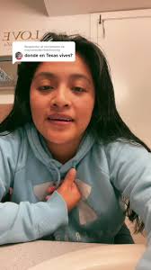 Maritza Cleaning Services