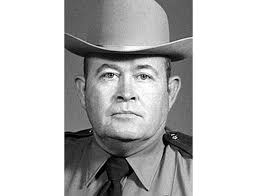 Arthur Malone Obituary (2014)