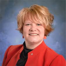 Sean Hockenbery, our agency's president, celebrates 15 years at FMS.