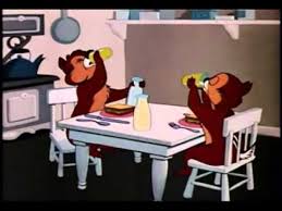 Resultado de imagem para teco e tico